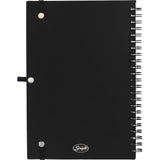 6003-40BKBack