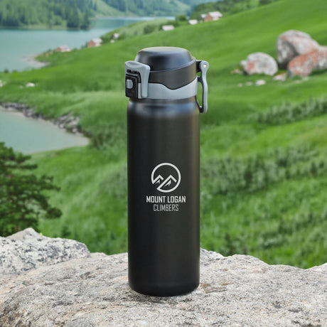 Trailswitch 900 Ml. (30 Fl. Oz.) 2-Way Bottle
