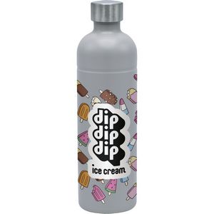 Rupt™ Capcyl 1L Bottle