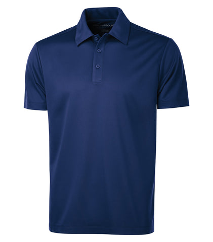 Coal Harbour® Everyday Polo