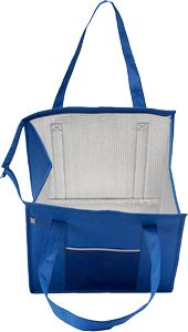 North Park RPET Cooler Bag