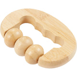 1631-73NTAngle-Right
