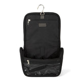 Bugatti Contrast Travel Organizer