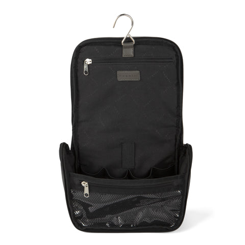 Bugatti Contrast Travel Organizer
