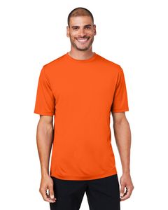 CORE 365 Unisex Capital Performance T-Shirt