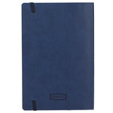 2700-33NYBack