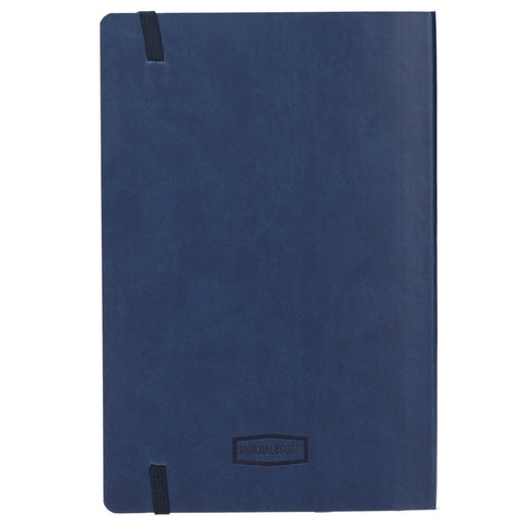 FSC® Mix PedovaT Soft Bound Journal