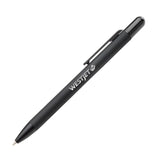 Alaia Pen w/Highlighter