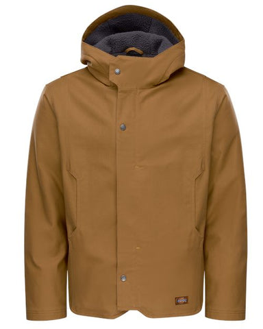 Dickies DuraTech Active Duck Jacket