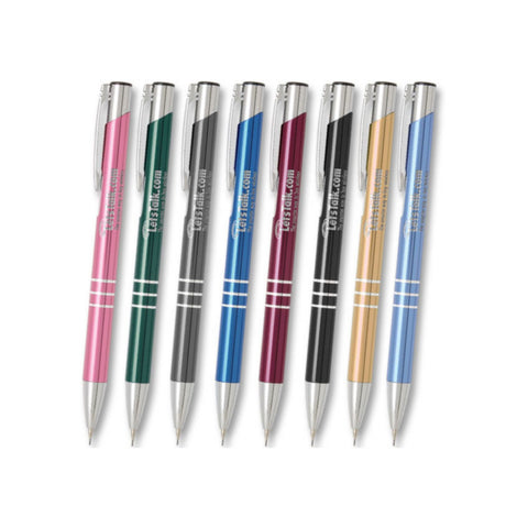 Delane Mechanical Pencil