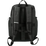 3950-02CABack