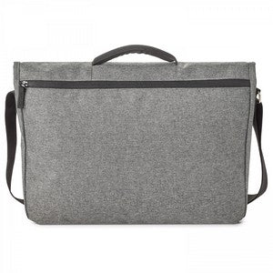 Nomad Must Haves Expandable Business Messenger