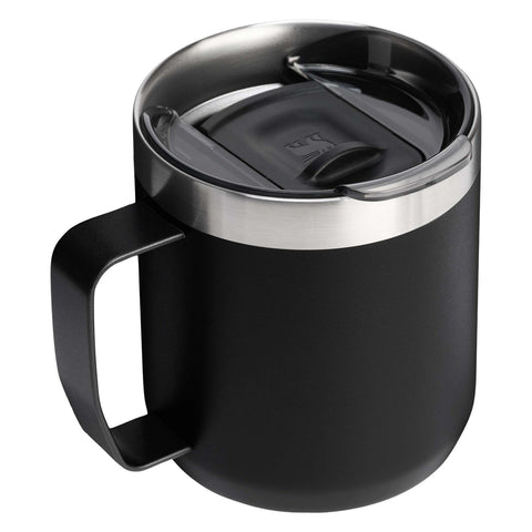 Stanley Legendary Camp Mug 12 oz