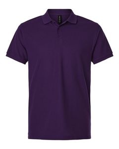 AllPro Polo Shirt