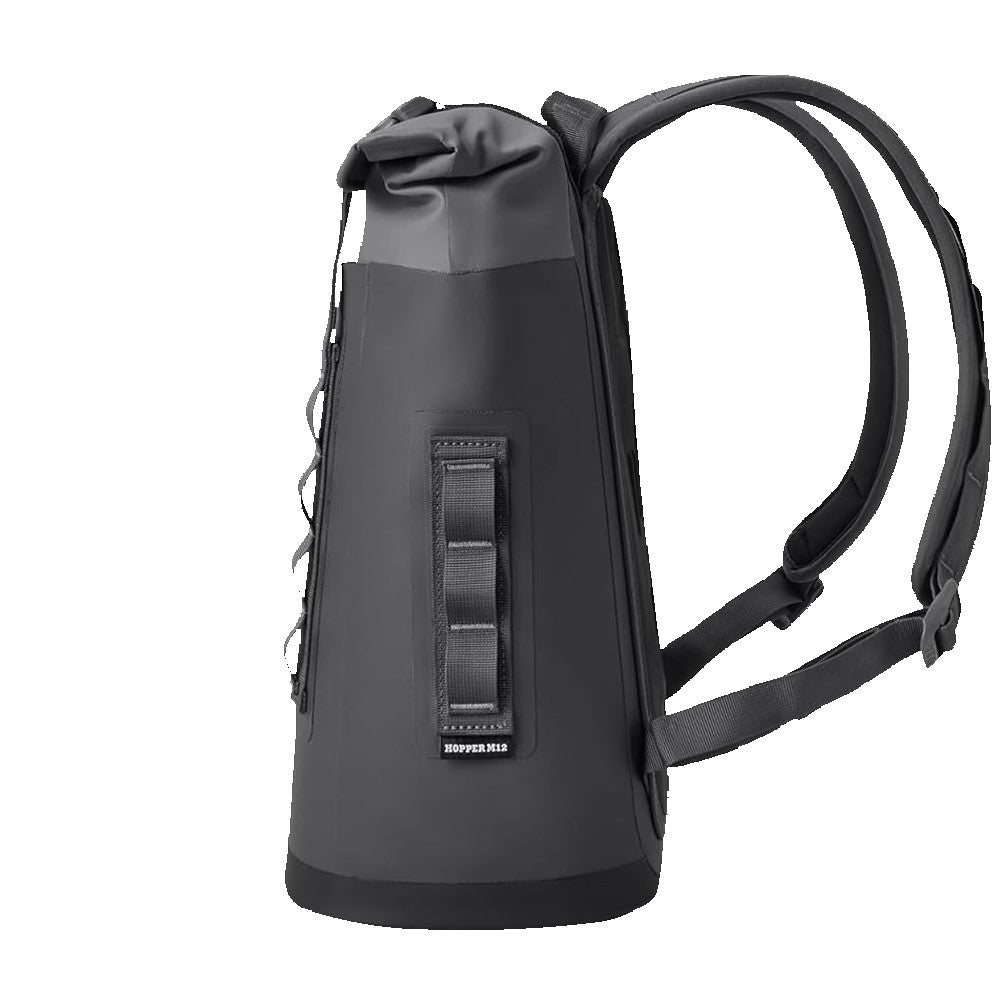 Yeti M12 Backpack Soft Cooler