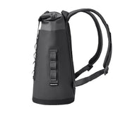 Yeti M12 Backpack Soft Cooler