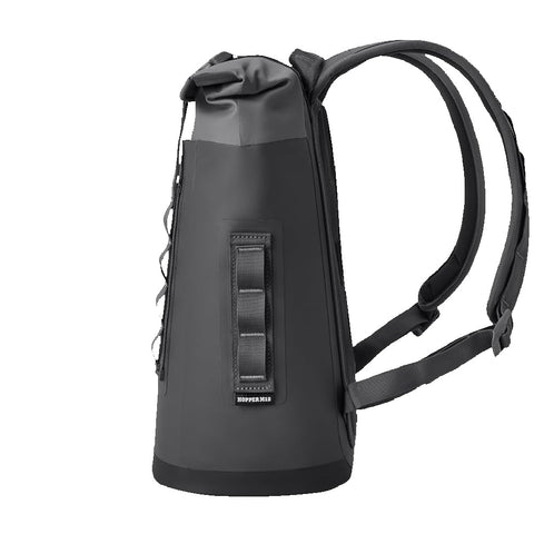 Yeti M12 Backpack Soft Cooler
