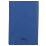 2700-33BLBack