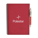 Eco All Day - Spiral 3-Piece Gift Set