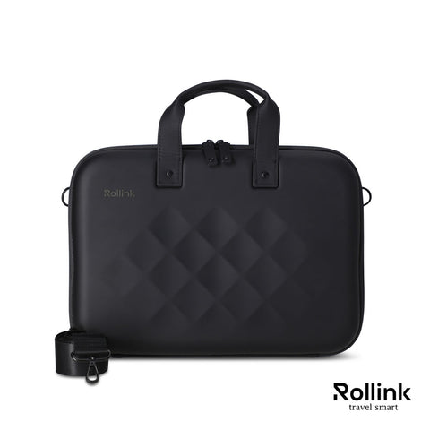 Rollink® TOUR 15.6