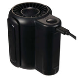 SM-9567BKAngle-Left