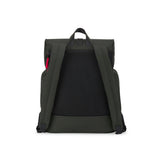 Bugatti Edition22 Core Backpack