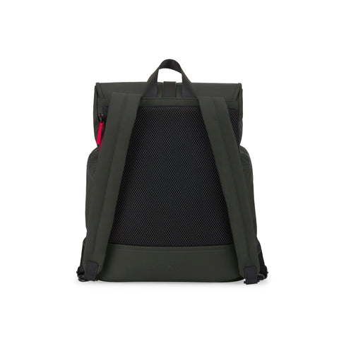 Bugatti Edition22 Core Backpack