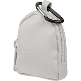 SM-8225GYAngle-Left