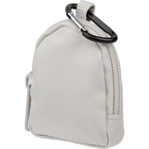 Mini Backpack Bag Charm
