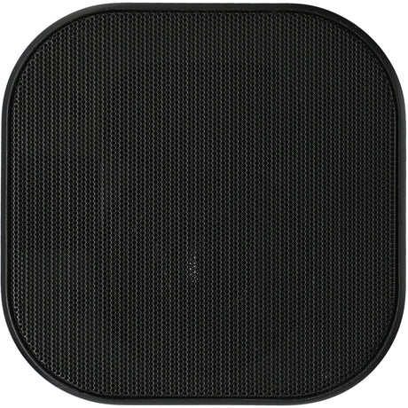 Whammo 2.0 Bluetooth Speaker