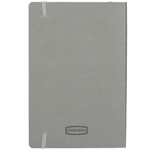 FSC® Mix PedovaT Soft Bound Journal