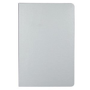 5.5'' x 8.5'' FSC® Mix Ambassador Bound Journal