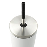 1600-35WHAngle-Left