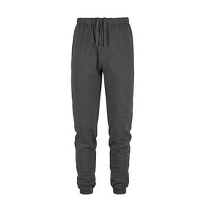 000910 Dash Adult Sweatpant