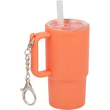 SM-6571ORAngle-Right