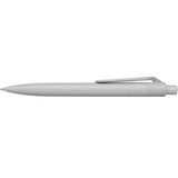 1066-57GYRight-Side