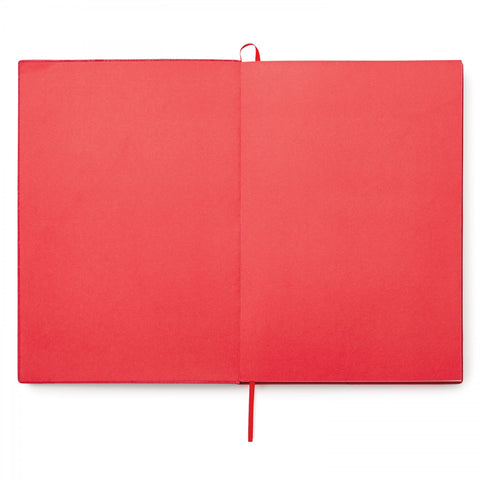 Donald Single Meeting Journal