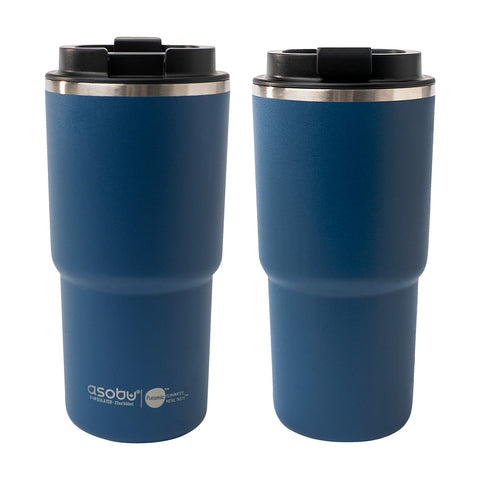 22 oz Asobu Pick Me Up Tumbler