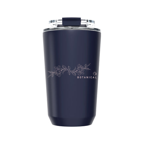 Golden Hour 355 Ml / 12oz Recycled Stainless Steel Mug