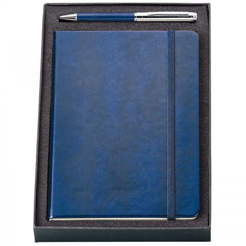 Fabrizio 2 - Piece Kit