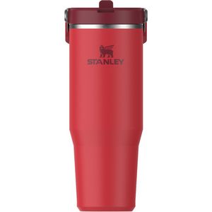 Stanley® 30oz IceFlow™ Flip Straw Tumbler