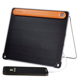 1095-04ORAngle-Left