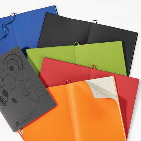 Donald Single Meeting Journal