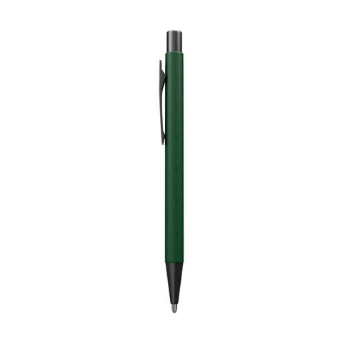 Phase Recycled Aluminum Ballpoint Pen
