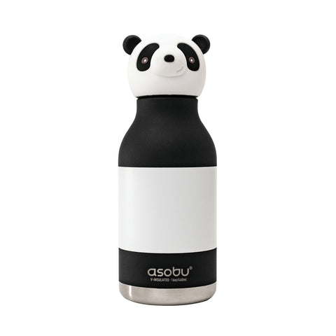 16 oz Asobu Bestie Bottle