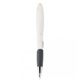 G1037 Blossom White