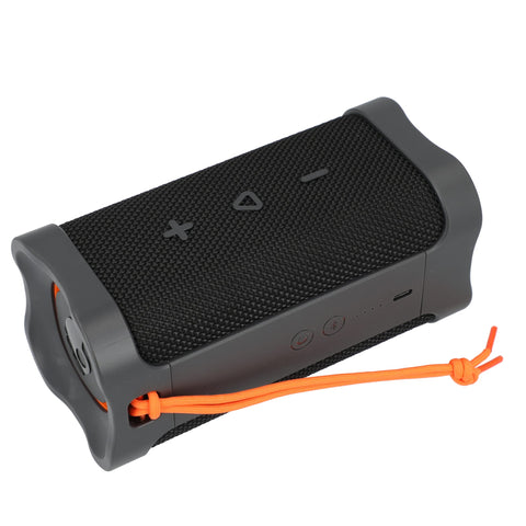 Skullcandy Terrain Bluetooth Speaker