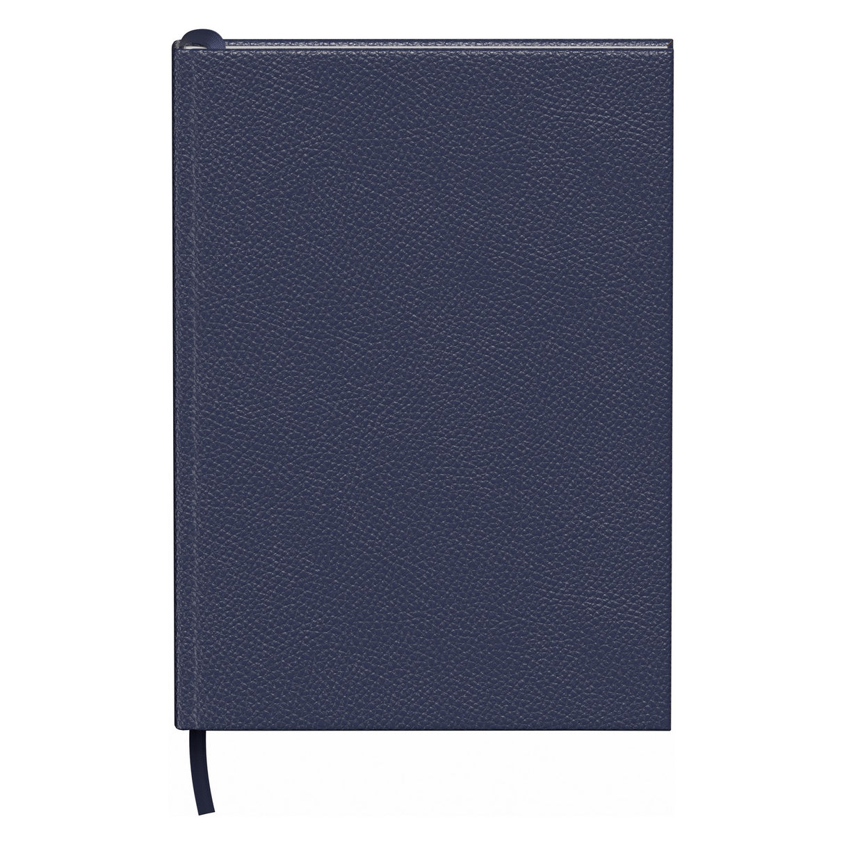 ST4866 NVY FRONT blank
