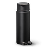 Strada Bottle - 18oz