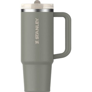 Stanley Quencher ProTour Tumbler 40oz